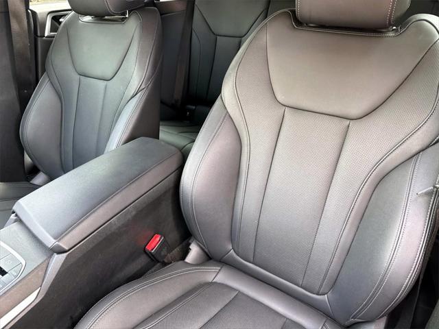 used 2024 BMW 430 Gran Coupe car, priced at $36,991