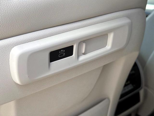 used 2021 BMW X5 car, priced at $42,992