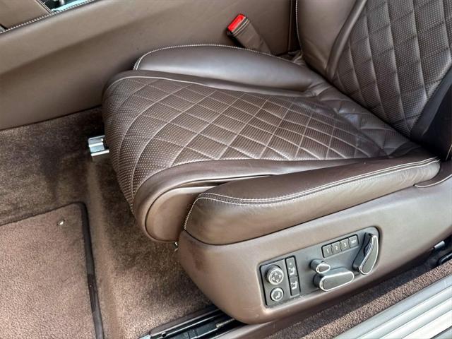 used 2018 Bentley Continental GT car, priced at $129,994