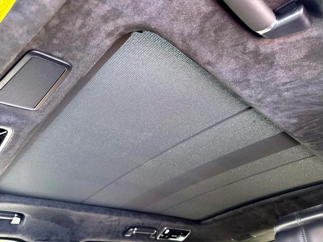 used 2018 Land Rover Range Rover car, priced at $53,998