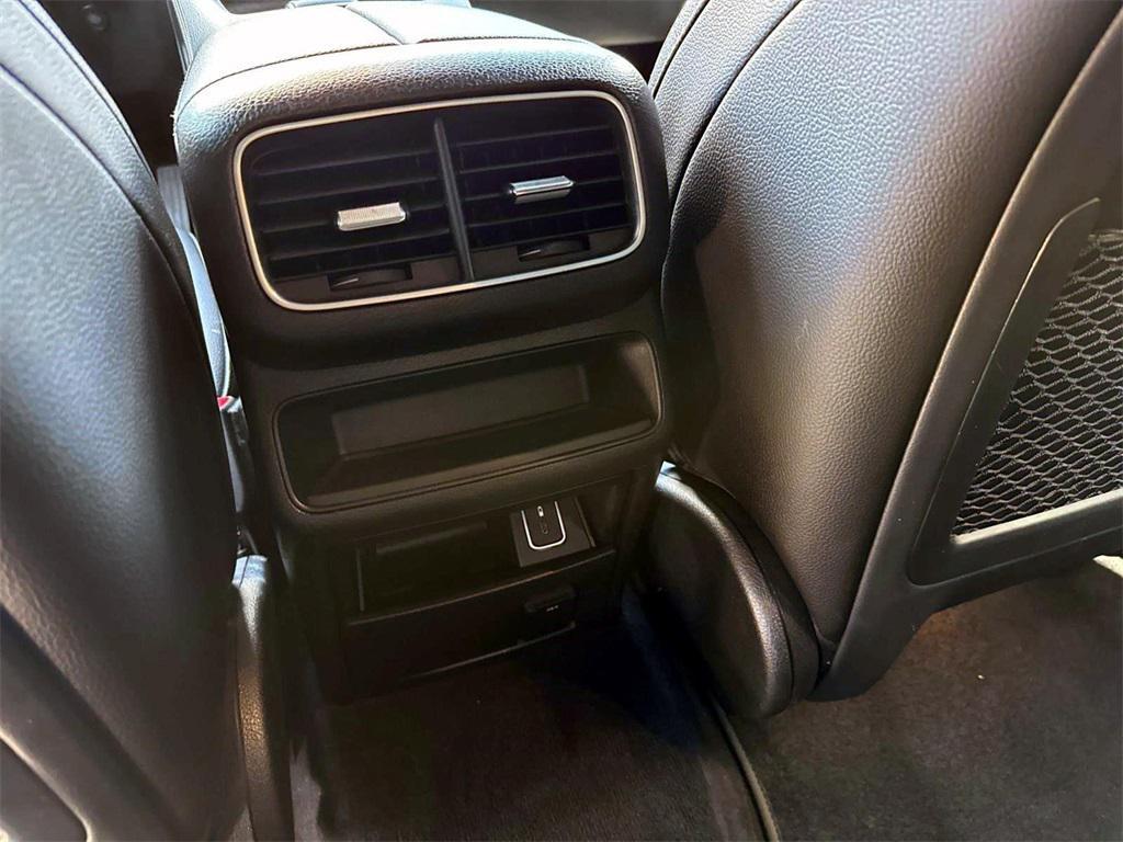used 2021 Mercedes-Benz GLE 350 car, priced at $32,912