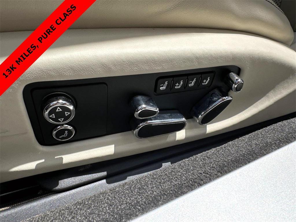 used 2020 Bentley Continental GT car, priced at $155,990