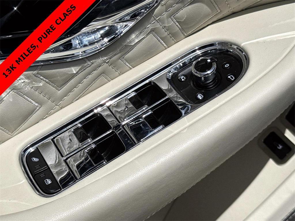 used 2020 Bentley Continental GT car, priced at $155,990