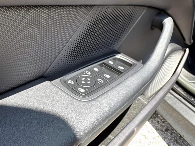 used 2022 Porsche Taycan car, priced at $57,912