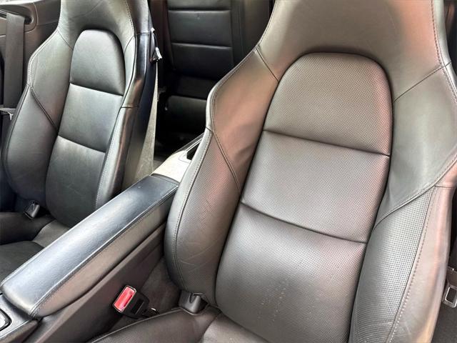 used 2016 Porsche 911 car, priced at $139,994