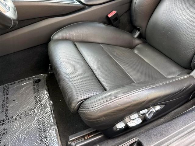 used 2016 Porsche 911 car, priced at $139,994
