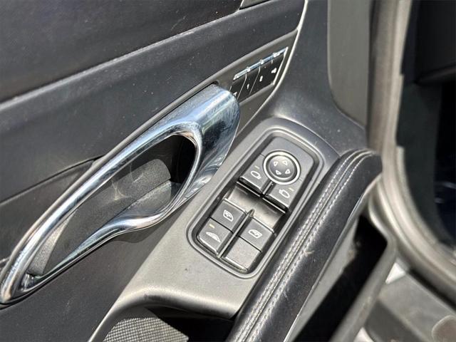 used 2016 Porsche 911 car, priced at $139,994