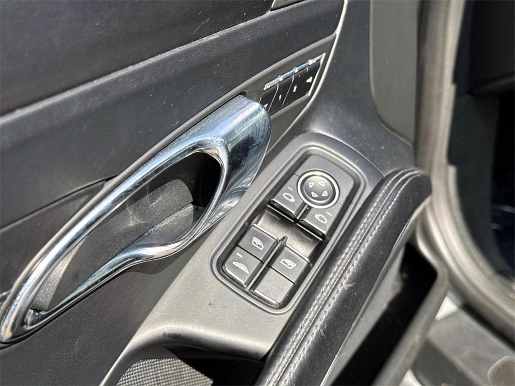 used 2016 Porsche 911 car, priced at $119,911