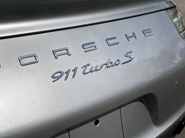 used 2016 Porsche 911 car, priced at $139,994
