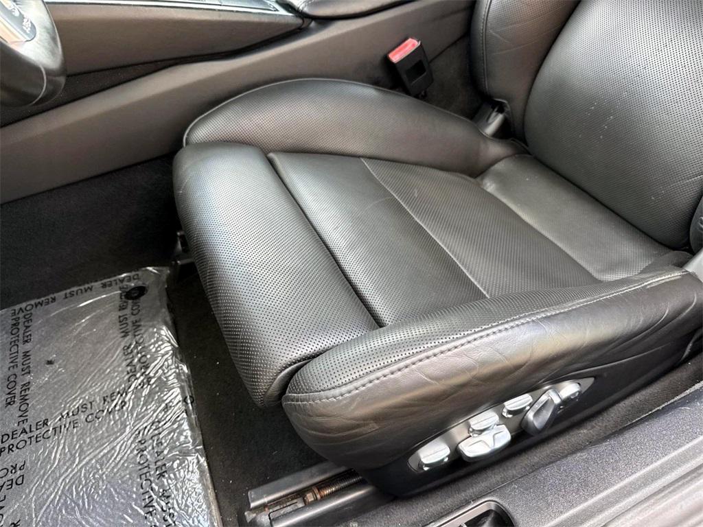 used 2016 Porsche 911 car, priced at $119,911