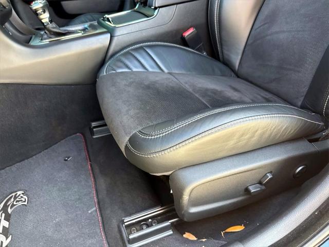 used 2023 Dodge Charger car, priced at $87,992