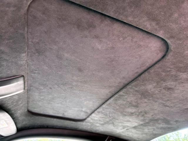 used 2003 Porsche 911 car, priced at $66,991