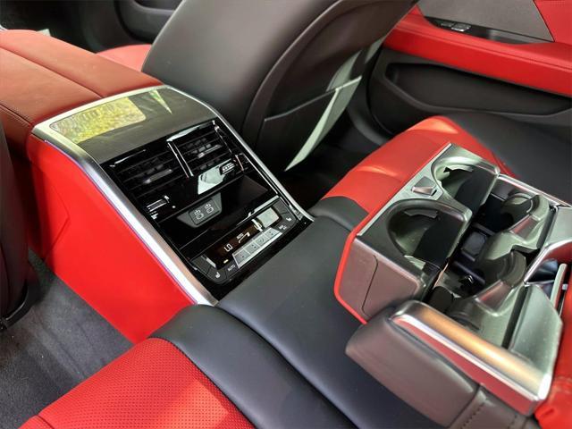 used 2025 BMW 840 car, priced at $84,910