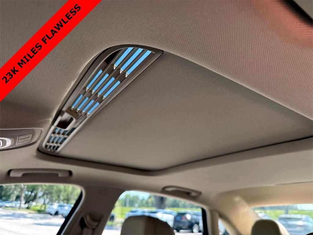 used 2019 Audi A4 car, priced at $22,941