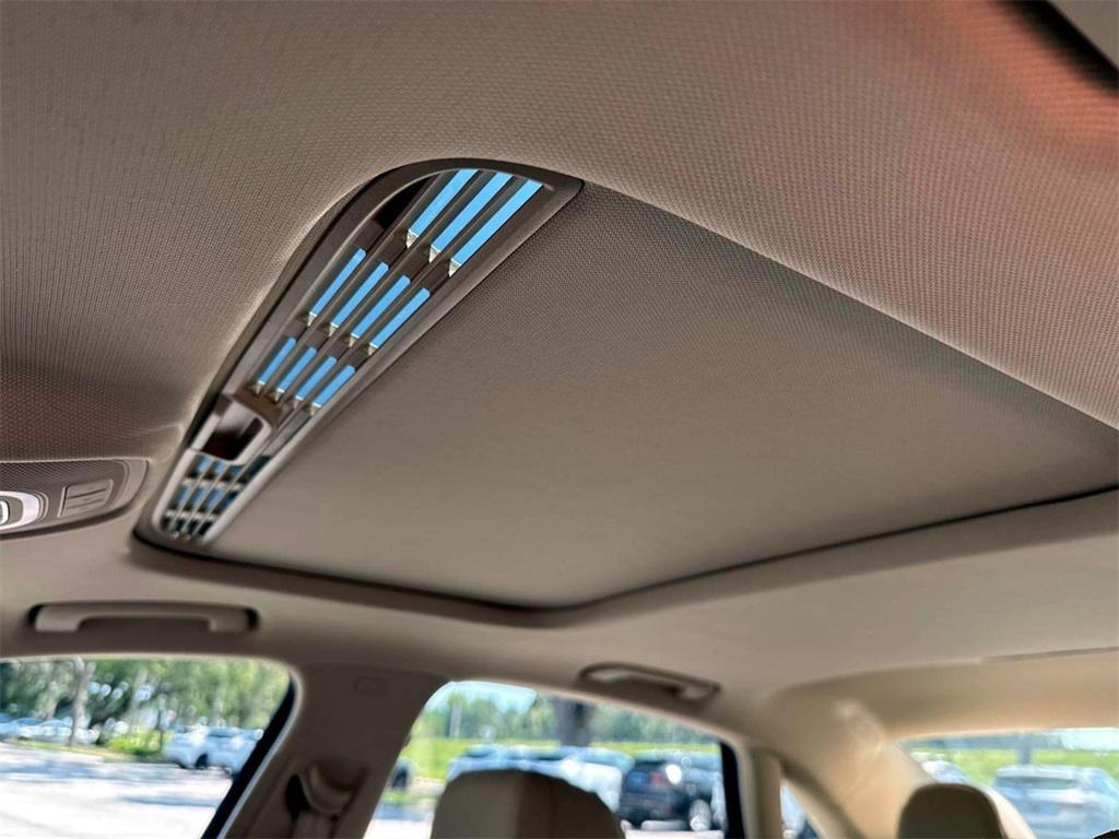 used 2019 Audi A4 car, priced at $22,732