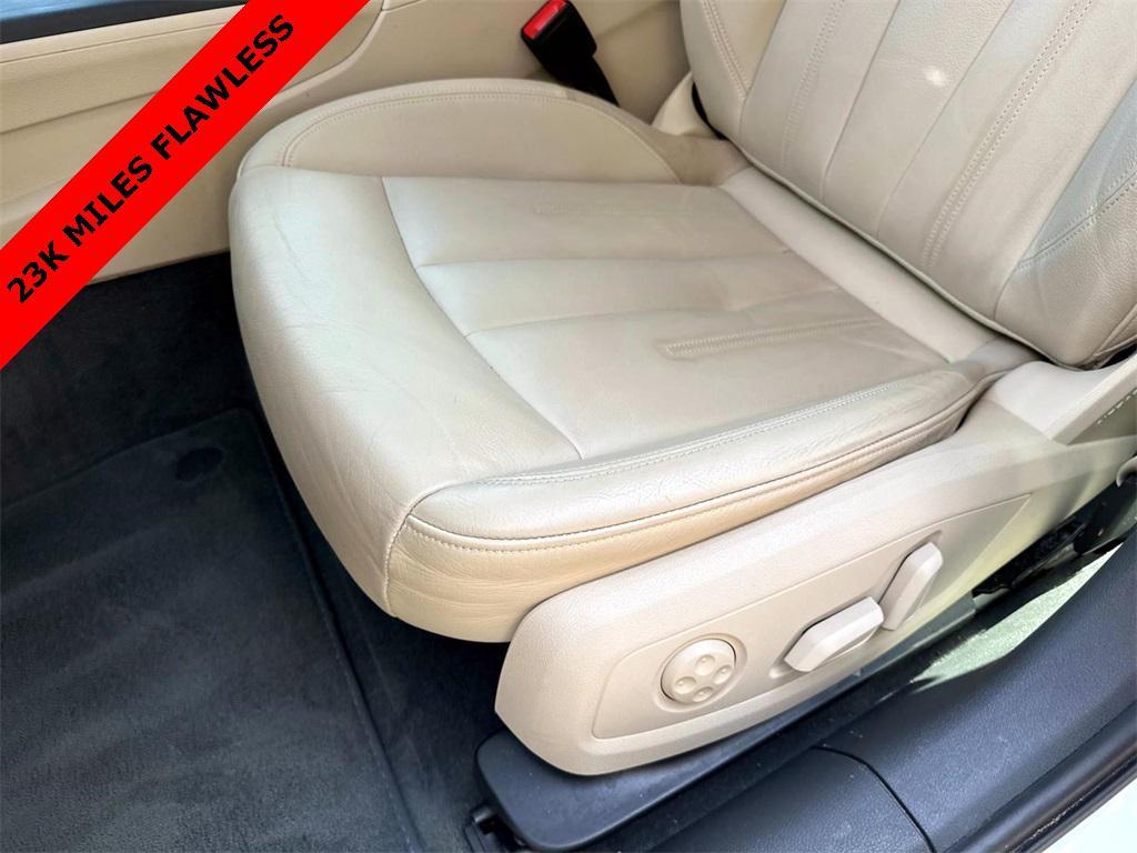 used 2019 Audi A4 car, priced at $22,941