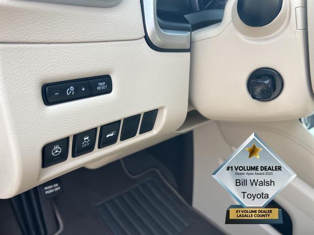 used 2018 Nissan Murano car, priced at $19,497