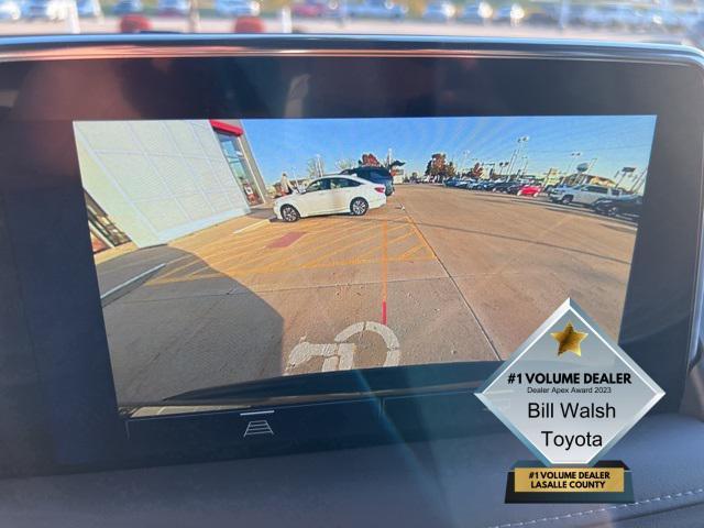 used 2022 Chevrolet Tahoe car, priced at $50,997