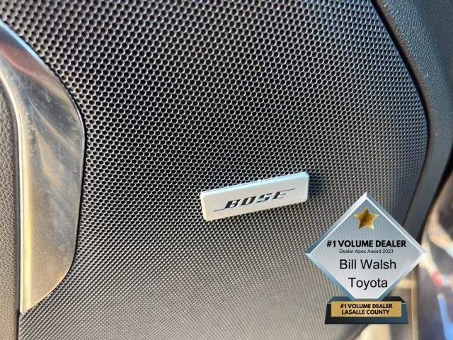 used 2022 Chevrolet Tahoe car, priced at $50,997