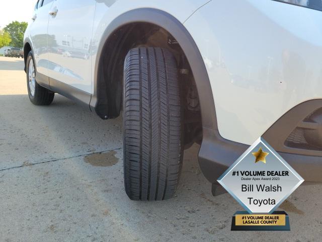 used 2014 Honda CR-V car, priced at $12,900