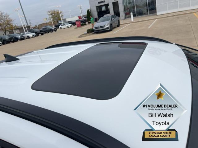 used 2025 Hyundai SANTA CRUZ car, priced at $28,997