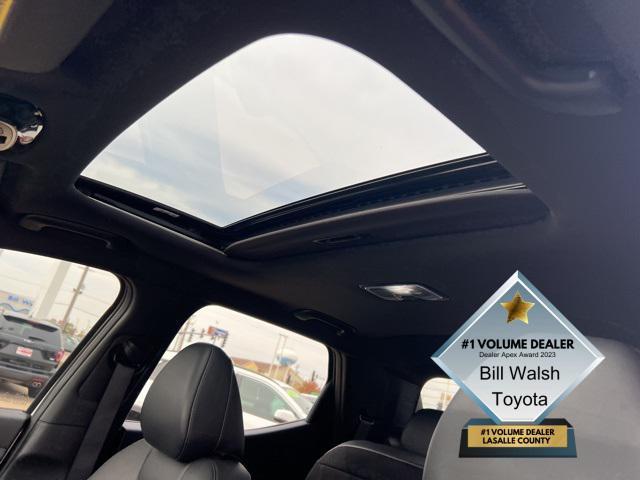 used 2025 Hyundai SANTA CRUZ car, priced at $28,997