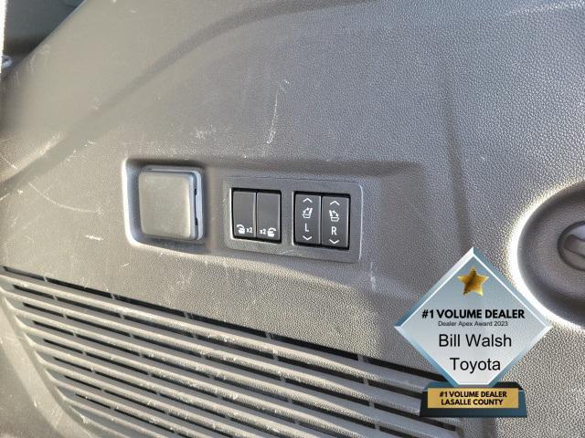 used 2021 Chevrolet Tahoe car, priced at $48,997