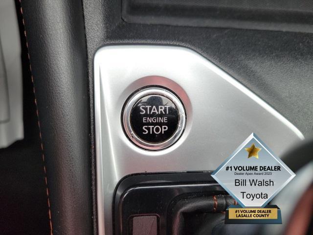 used 2022 Nissan Altima car, priced at $20,900