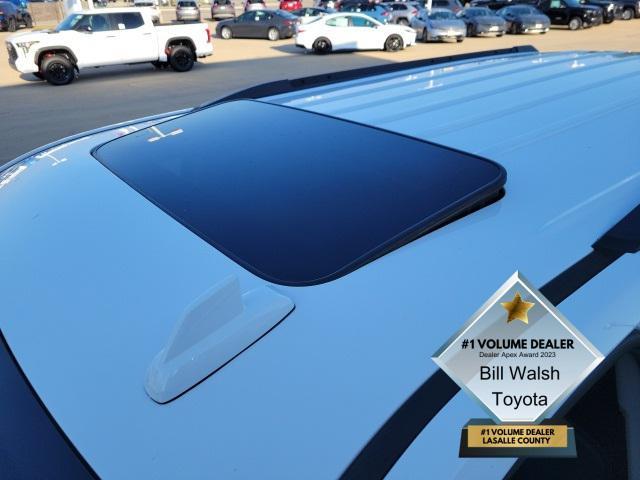 used 2019 Chevrolet Tahoe car, priced at $22,897