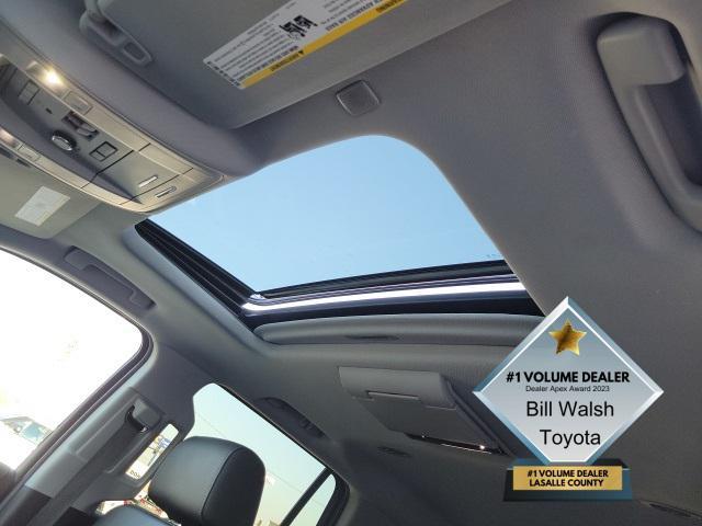 used 2019 Chevrolet Tahoe car, priced at $22,897