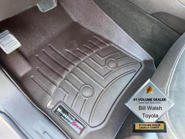 used 2016 GMC Canyon car, priced at $19,997