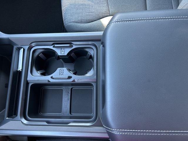 new 2026 Ford F-250 car, priced at $79,255