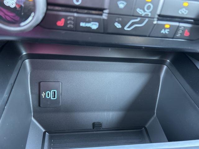 new 2026 Ford F-250 car, priced at $79,255