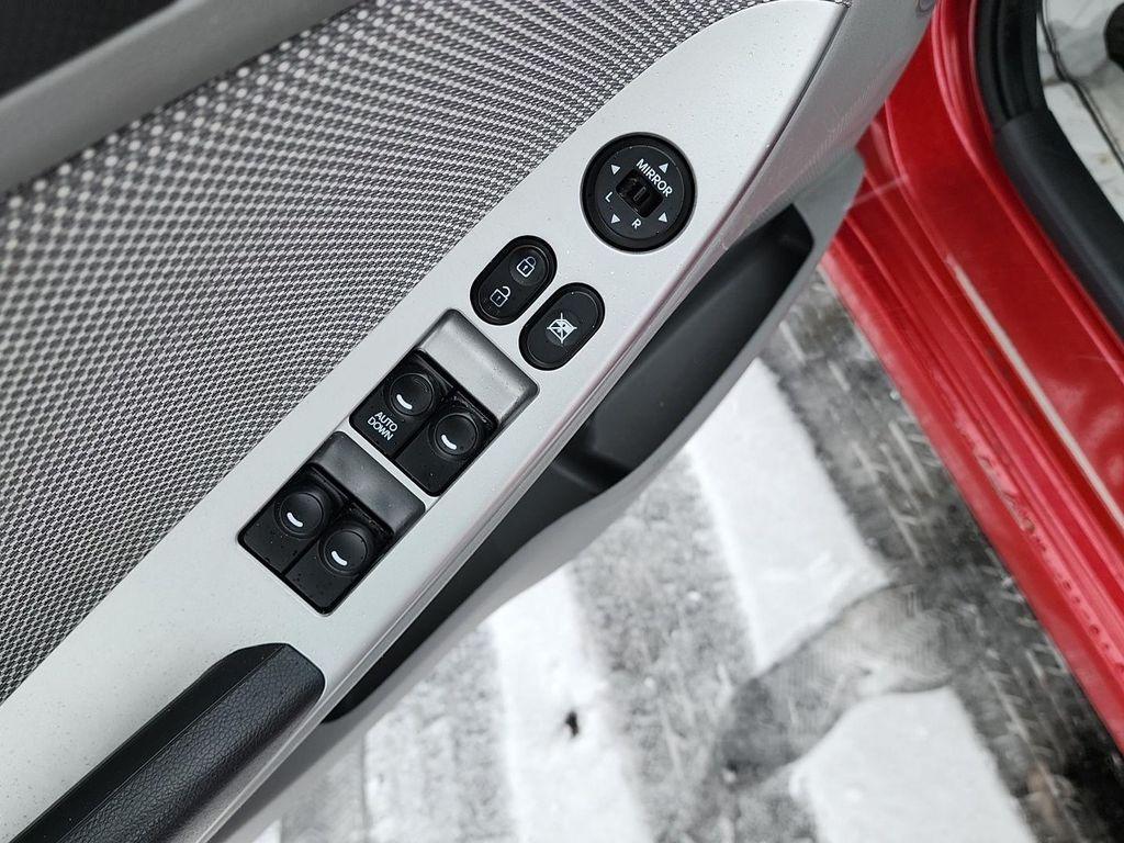 used 2013 Hyundai Accent car, priced at $7,500