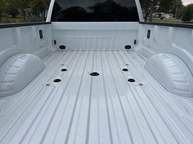 new 2026 Ford F-250 car, priced at $53,820