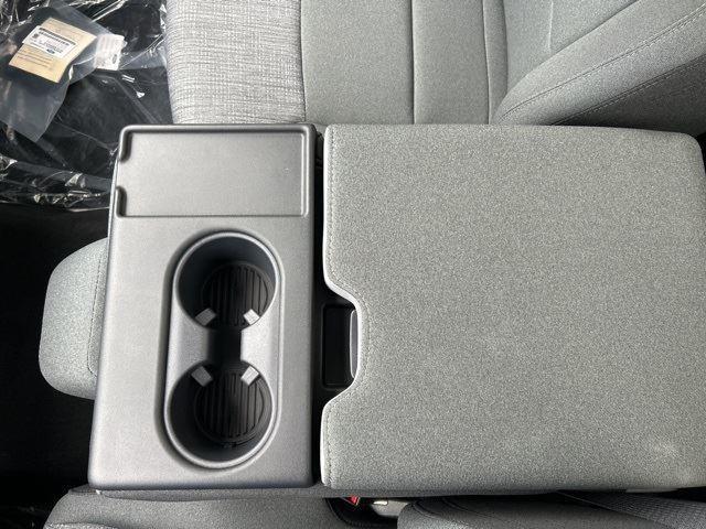 new 2026 Ford F-250 car, priced at $53,820