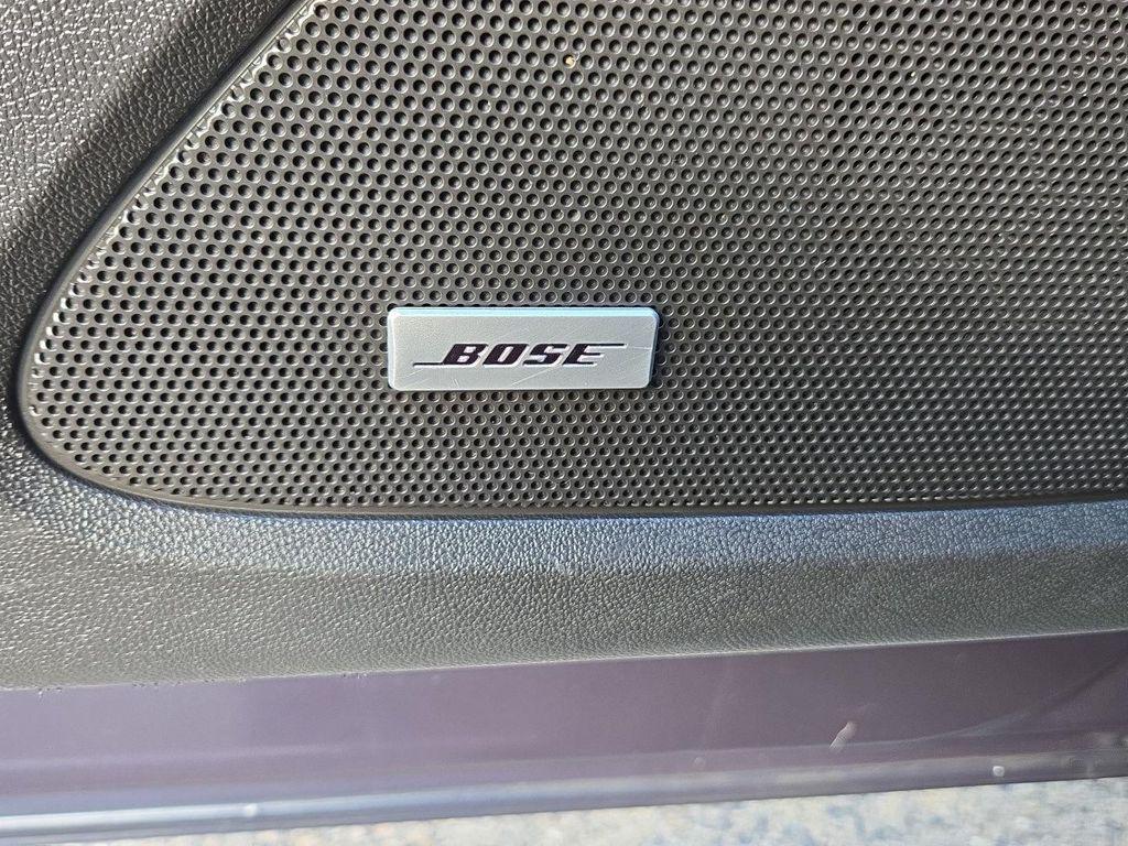 used 2018 Chevrolet Equinox car, priced at $10,489