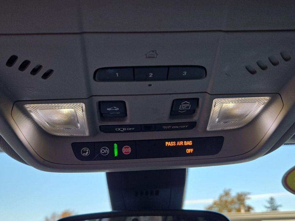 used 2018 Chevrolet Equinox car, priced at $10,489