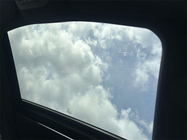 new 2025 Ford F-350 car, priced at $82,920