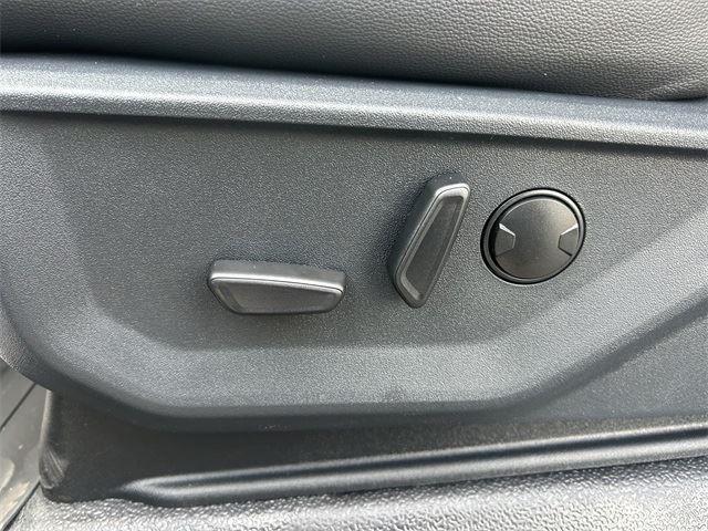 new 2025 Ford F-350 car, priced at $82,920