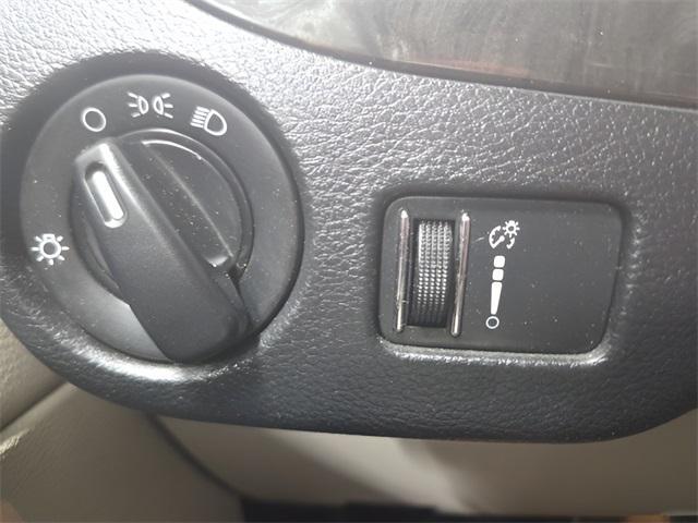 used 2012 Dodge Grand Caravan car, priced at $3,600