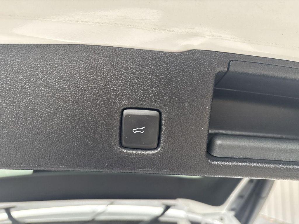 used 2023 Ford Escape car, priced at $24,849