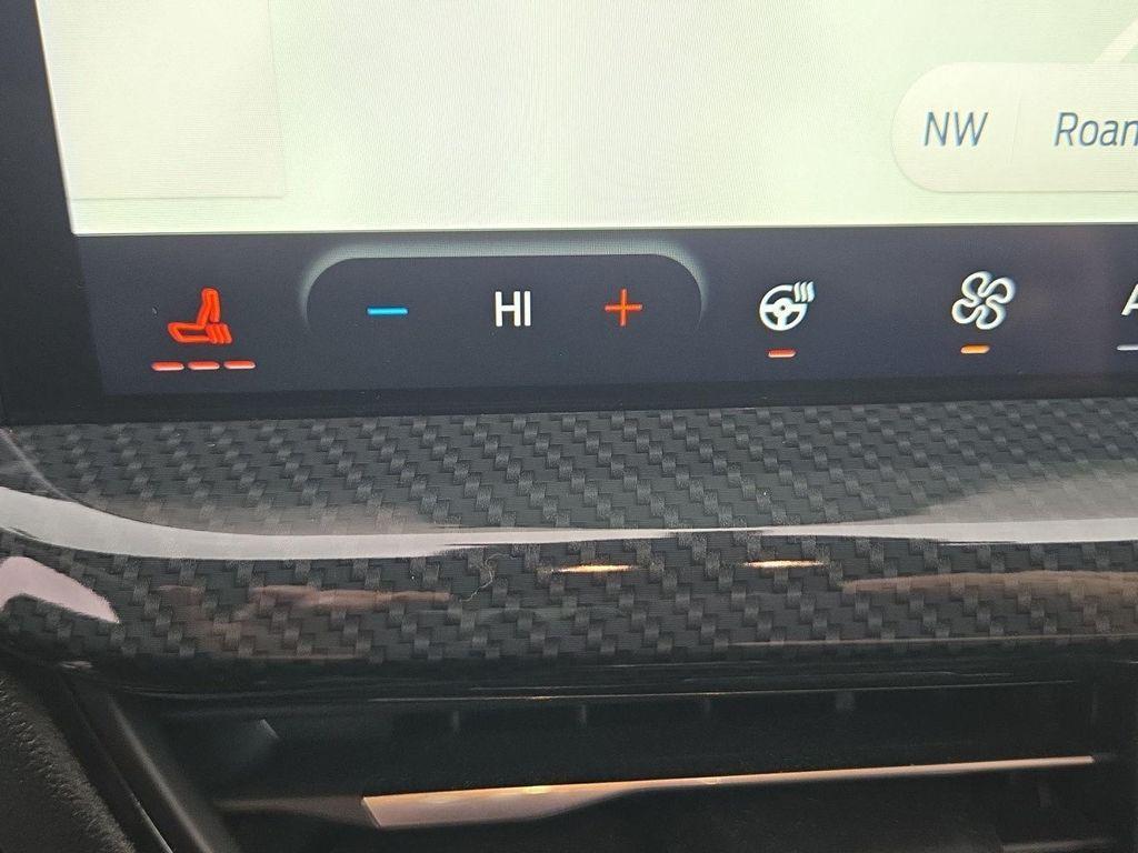 used 2023 Ford Escape car, priced at $24,990