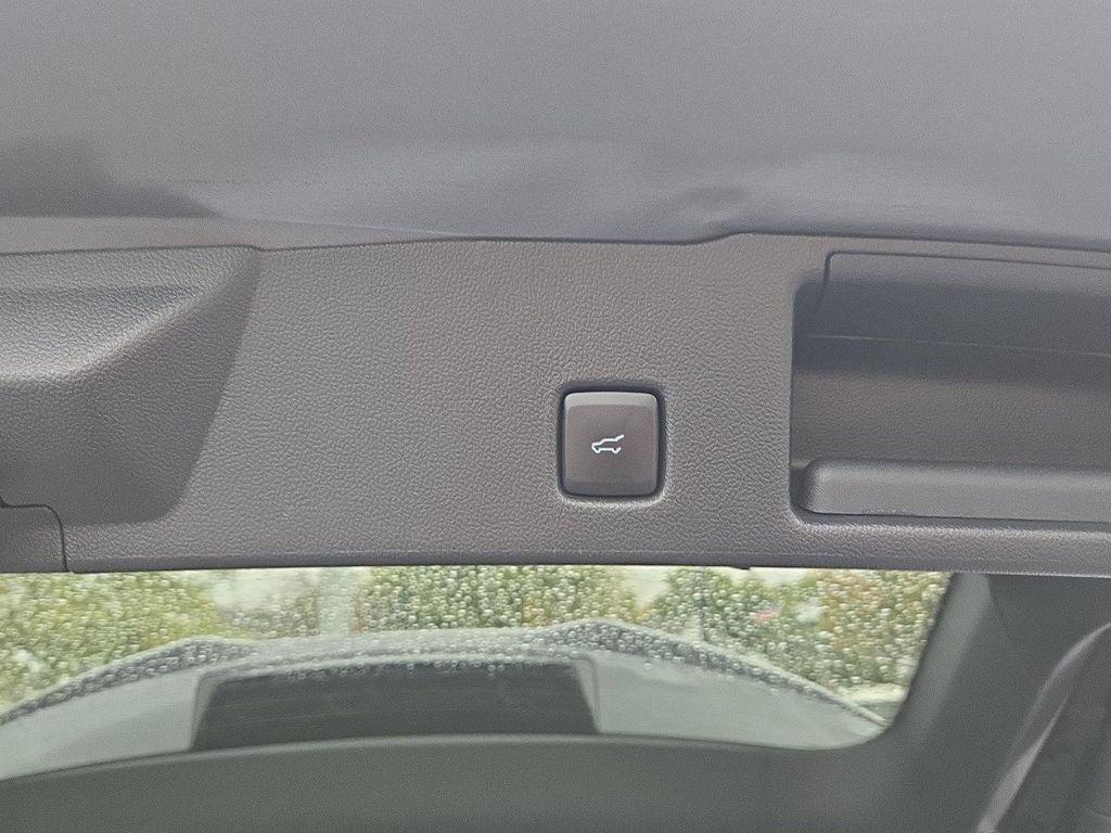 used 2023 Ford Escape car, priced at $24,990