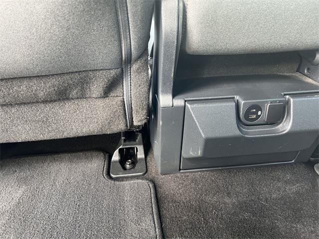 used 2022 Ford F-150 car, priced at $37,899