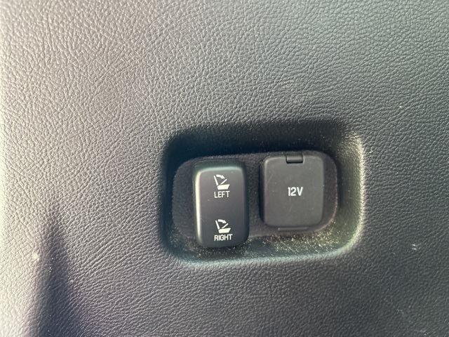 used 2023 Ford Edge car, priced at $22,249