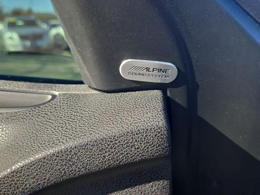 used 2018 Chrysler 300 car, priced at $18,890