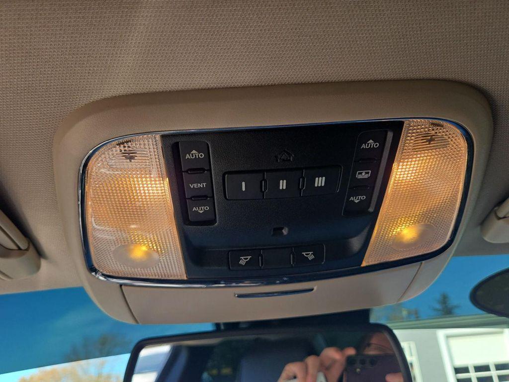 used 2018 Chrysler 300 car, priced at $18,890