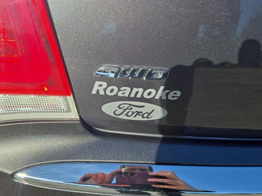 used 2018 Chrysler 300 car, priced at $18,890