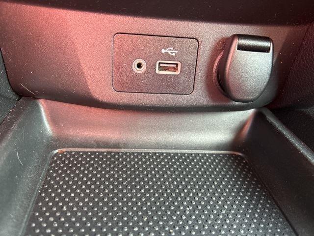 used 2020 Nissan Rogue car, priced at $13,899